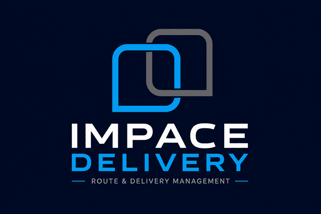 Impace Delivery